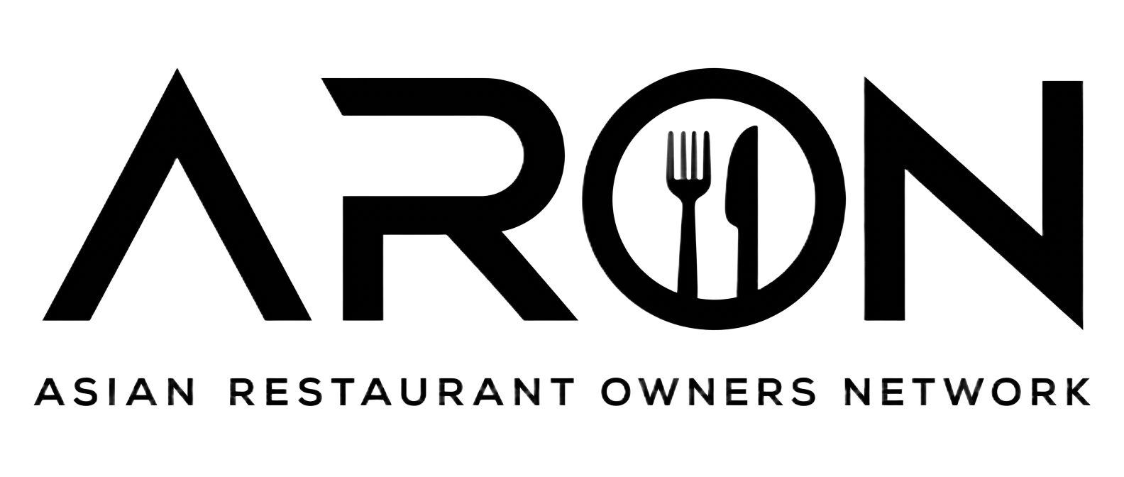 ARON — Asian Restaurant Owners Network